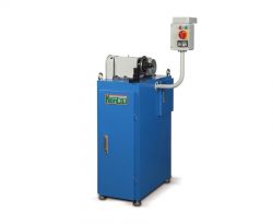 CBN Wheel Dressing Machine KCD-1520